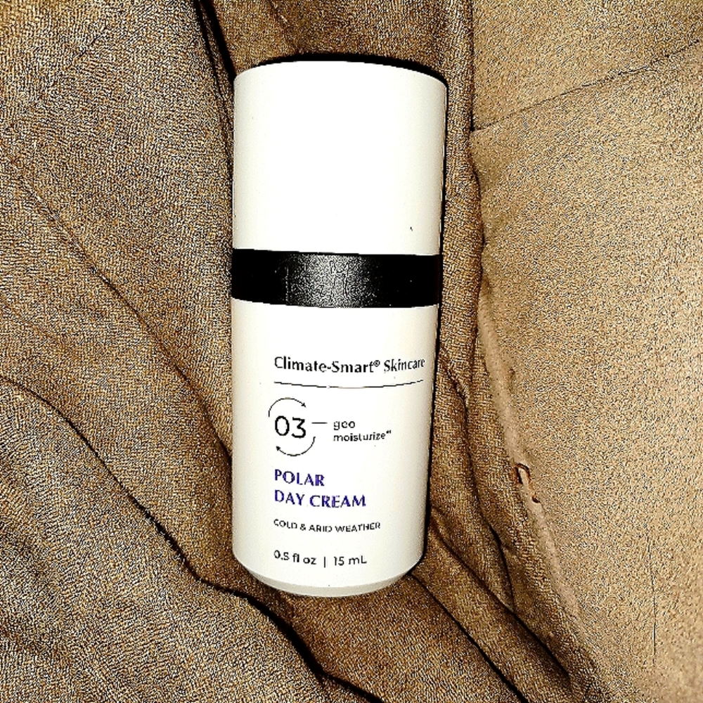 Pour Moi Midwest Winter set